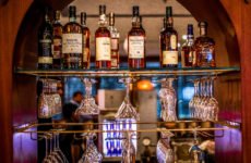 Drinkery51, Mumbai