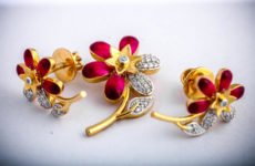 Nikita Jewellers, Mumbai