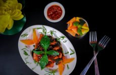 Spice 95, Mumbai