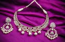 Nikita Jewellers